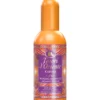 TESORI D'ORIENTE PROFUMO AROMATICO KARMA FIORE DI NASHI E LEGNO DI CEDRO 100 ML