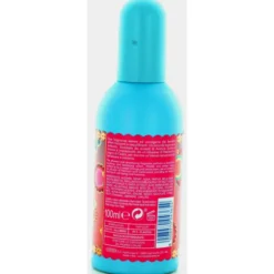 TESORI D'ORIENTE PROFUMO AROMATICO AYURVEDA AMLA e PATCHOULI 100 ML