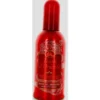 TESORI D'ORIENTE PROFUMO AROMATICO DEODORANTE FIORE DEL DRAGONE 100 ML
