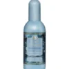 TESORI D'ORIENTE PROFUMO AROMATICO THALASSO THERAPY 100 ML