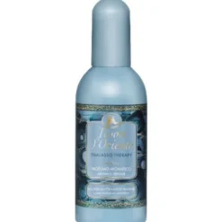 TESORI D'ORIENTE PROFUMO AROMATICO THALASSO THERAPY 100 ML