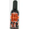 TESORI D'ORIENTE PROFUMO AROMATICO DEODORANTE FIOR DI LOTO 100 ML