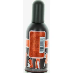 TESORI D'ORIENTE PROFUMO AROMATICO DEODORANTE FIOR DI LOTO 100 ML