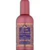 TESORI D'ORIENTE PROFUMO AROMATICO PERSIAN DREAM MELOGRANO & TE' ROSSO 100 ML
