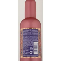 TESORI D'ORIENTE PROFUMO AROMATICO PERSIAN DREAM MELOGRANO & TE' ROSSO 100 ML