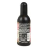 TESORI D'ORIENTE PROFUMO AROMATICO DEODORANTE ORCHIDEA 100 ML