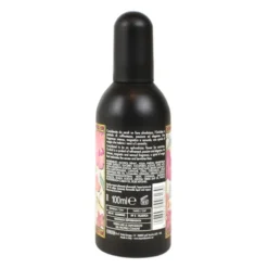 TESORI D'ORIENTE PROFUMO AROMATICO DEODORANTE ORCHIDEA 100 ML