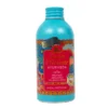 TESORI D'ORIENTE PROFUMO AROMATICO AYURVEDA PER BIANCHERIA PER IL BUCATO 35 LAVAGGI 250 ML