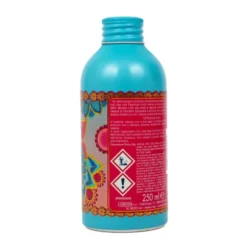 TESORI D'ORIENTE PROFUMO AROMATICO AYURVEDA PER BIANCHERIA PER IL BUCATO 35 LAVAGGI 250 ML