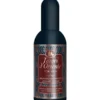 TESORI D'ORIENTE PROFUMO AROMATICO FOR MEN LEGNO DI EBANO e GINSENG 100 ML