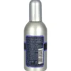 TESORI D'ORIENTE PROFUMO AROMATICO DEODORANTE MIRRA 100 ML