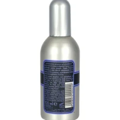 TESORI D'ORIENTE PROFUMO AROMATICO DEODORANTE MIRRA 100 ML