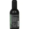 TESORI D'ORIENTE PROFUMO FOR MEN AROMATICO DEODORANTE SANDALO KASMIRE E VETIVER 100 ML
