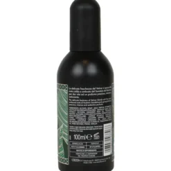 TESORI D'ORIENTE PROFUMO FOR MEN AROMATICO DEODORANTE SANDALO KASMIRE E VETIVER 100 ML