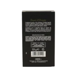 TESORI D'ORIENTE SAPONETTA AROMATICHE ORCHIDEA IMPERIALE 125 GRAMMI