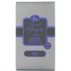 TESORI D'ORIENTE SAPONETTA MIRRA 125 GRAMMI
