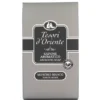 TESORI D'ORIENTE SAPONETTA MUSCHIO BIANCO 125 GRAMMI