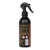 TESORI D'ORIENTE SPRAY AMBIENTE HAMMAM 250 ML