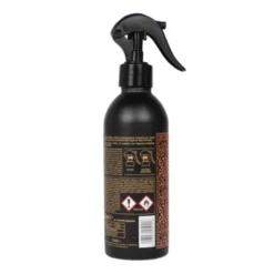TESORI D'ORIENTE SPRAY AMBIENTE HAMMAM 250 ML