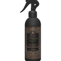 TESORI D'ORIENTE SPRAY AMBIENTE HAMMAM 250 ML