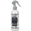 TESORI D'ORIENTE SPRAY AMBIENTE MUSCHIO BIANCO 250 ML