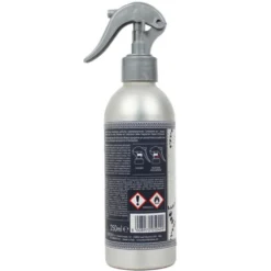 TESORI D'ORIENTE SPRAY AMBIENTE MUSCHIO BIANCO 250 ML