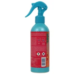 TESORI D'ORIENTE SPRAY AMBIENTE AYURVEDA 250 ML