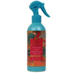 TESORI D'ORIENTE SPRAY AMBIENTE AYURVEDA 250 ML