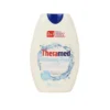 THERAMED DENTIFRICIO IN GEL 2in1 WHITENING POWER FLACONE 75 ML
