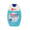 THERAMED DENTIFRICIO IN GEL 2in1 ORIGINAL FRESH FLACONE 75 ML