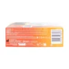 THERMO THERAPY FASCIA DOLORE CERVICALE + 4 DISPOSITIVI AUTORISCALADANTI PER 4 TRATTAMENTI
