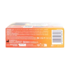 THERMO THERAPY FASCIA DOLORE CERVICALE + 4 DISPOSITIVI AUTORISCALADANTI PER 4 TRATTAMENTI