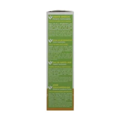 THERMO THERAPY RICARICA PER FASCIA CERVICALE 6 DISPOSITIVI AUTORISCALDANTI