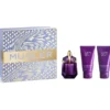 THIERRY MUGLER ALIEN CONFEZIONE EDP 30 ML + GEL DOCCIA 50 ML + LATTE 50 ML