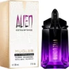 THIERRY MUGLER ALIEN EXTRAINTENSE FEMME EDP VAPO 60 ML