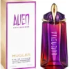 THIERRY MUGLER ALIEN HYPERSENSE EDP VAPO 90 ML