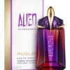THIERRY MUGLER ALIEN HYPERSENSE EDP VAPO 60 ML