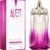 THIERRY MUGLER ALIEN PULP DONNA EDP 90 ML RICARICABILE