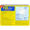 TILL FLAI ASSORBENTE ASCELLARE 10 PZ