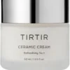 TIRTIR CERAMIC CREAM REFRESHING 50 ML