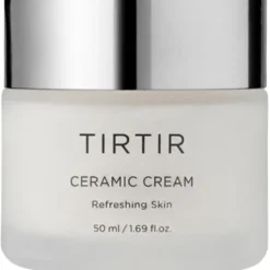 TIRTIR CERAMIC CREAM REFRESHING 50 ML
