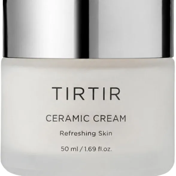 TIRTIR CERAMIC CREAM REFRESHING 50 ML
