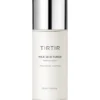 TIRTIR MILK SKIN TONER REFRESHING 50 ML