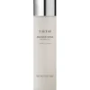 TIRTIR MILK SKIN TONER REFRESHING 150 ML