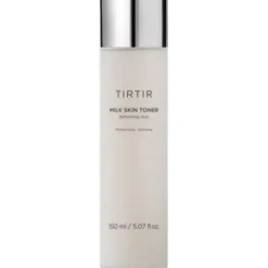 TIRTIR MILK SKIN TONER REFRESHING 150 ML