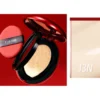 TIRTIR RED FONDO TINTA CUSHION 13N FAIR IVORY