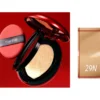 TIRTIR RED FONDOTINTA CUSHION 29N NATURAL BEIGE