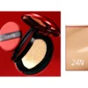 TIRTIR RED FONDOTINTA CUSHION 24N LATTE