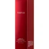 TIRTIR RED MAKE UP FIXER 80 ML