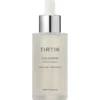 TIRTIR SOS SERUM REFRESHING 50 ML